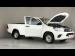 Toyota Hilux 2.4GD single cab S (aircon) - Thumbnail 29