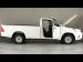 Toyota Hilux 2.4GD single cab S (aircon) - Thumbnail 30