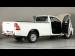 Toyota Hilux 2.4GD single cab S (aircon) - Thumbnail 31
