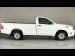 Toyota Hilux 2.4GD single cab S (aircon) - Thumbnail 3