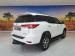 Toyota Fortuner 2.4GD-6 auto - Thumbnail 2