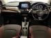 Toyota Starlet Cross 1.5 XR auto - Thumbnail 6