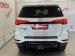 Toyota Fortuner 2.8GD-6 48V - Thumbnail 5