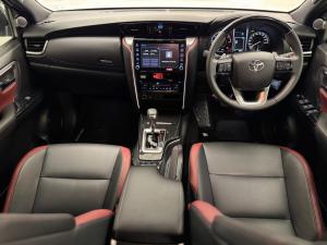 Toyota Fortuner 2.8GD-6 48V - Image 6