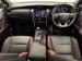 Toyota Fortuner 2.8GD-6 48V - Thumbnail 6