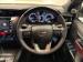 Toyota Fortuner 2.8GD-6 48V - Thumbnail 8
