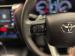 Toyota Fortuner 2.8GD-6 48V - Thumbnail 9