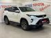 Toyota Fortuner 2.8GD-6 48V - Thumbnail 1