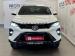 Toyota Fortuner 2.8GD-6 48V - Thumbnail 4