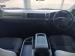 Toyota Quantum 2.5D-4D GL 10-seater bus - Thumbnail 6