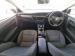 Toyota Corolla Quest 1.8 Plus manual - Thumbnail 6