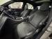 Mercedes-Benz C-Class C220d Avantgarde - Thumbnail 7