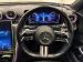 Mercedes-Benz C-Class C220d Avantgarde - Thumbnail 8