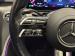 Mercedes-Benz C-Class C220d Avantgarde - Thumbnail 9