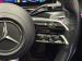 Mercedes-Benz C-Class C220d Avantgarde - Thumbnail 10