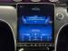 Mercedes-Benz C-Class C220d Avantgarde - Thumbnail 12