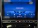 Mercedes-Benz C-Class C220d Avantgarde - Thumbnail 13