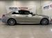 Mercedes-Benz C-Class C220d Avantgarde - Thumbnail 3
