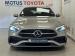 Mercedes-Benz C-Class C220d Avantgarde - Thumbnail 4