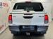 Toyota Hilux 2.4GD-6 double cab SRX auto - Thumbnail 5