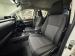 Toyota Hilux 2.4GD-6 double cab SRX auto - Thumbnail 7