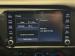 Toyota Hilux 2.4GD-6 double cab SRX auto - Thumbnail 11