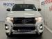 Toyota Hilux 2.4GD-6 double cab SRX auto - Thumbnail 4