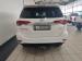 Toyota Fortuner 2.8GD-6 4x4 - Thumbnail 5