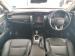 Toyota Fortuner 2.8GD-6 4x4 - Thumbnail 6