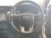 Toyota Fortuner 2.8GD-6 4x4 - Thumbnail 8