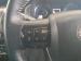 Toyota Fortuner 2.8GD-6 4x4 - Thumbnail 9