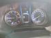 Toyota Fortuner 2.8GD-6 4x4 - Thumbnail 11