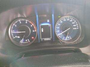 Toyota Fortuner 2.8GD-6 4x4 - Image 11