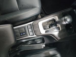 Toyota Fortuner 2.8GD-6 4x4 - Image 12