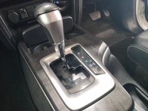 Toyota Fortuner 2.8GD-6 4x4 - Image 13