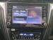 Toyota Fortuner 2.8GD-6 4x4 - Thumbnail 14