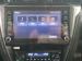 Toyota Fortuner 2.8GD-6 4x4 - Thumbnail 15