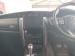 Toyota Fortuner 2.8GD-6 4x4 - Thumbnail 16