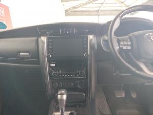 Toyota Fortuner 2.8GD-6 4x4 - Image 16