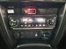 Toyota Fortuner 2.8GD-6 4x4 - Thumbnail 17