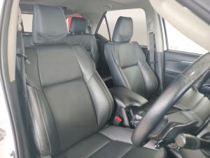 Toyota Fortuner 2.8GD-6 4x4 - Image 18