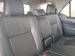 Toyota Fortuner 2.8GD-6 4x4 - Thumbnail 19
