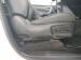 Toyota Fortuner 2.8GD-6 4x4 - Thumbnail 20