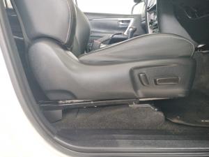 Toyota Fortuner 2.8GD-6 4x4 - Image 20