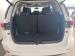Toyota Fortuner 2.8GD-6 4x4 - Thumbnail 21