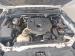 Toyota Fortuner 2.8GD-6 4x4 - Thumbnail 23