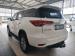 Toyota Fortuner 2.8GD-6 4x4 - Thumbnail 25
