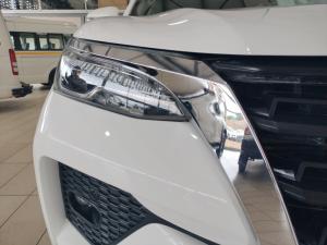 Toyota Fortuner 2.8GD-6 4x4 - Image 26