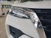 Toyota Fortuner 2.8GD-6 4x4 - Thumbnail 26