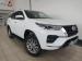 Toyota Fortuner 2.8GD-6 4x4 - Thumbnail 1
